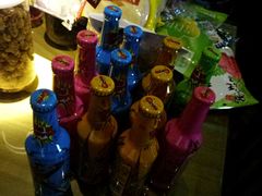 -好乐迪(紫荆广场店)