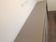 -索菲亚衣柜橱柜家具全屋定制(盈港路店)