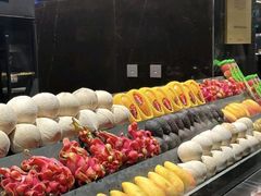 -沐屿新集(上海店)
