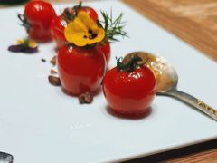 -福禧酒窖·中餐厅 (万柳店)