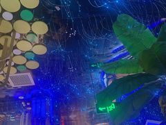 -一号桥自助火锅城(揽秀园西街店)