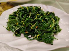 -溪涌潮天下餐厅(麓湾国际公馆店)