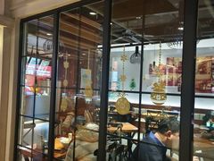 -万寿斋(IST艾尚天地店)