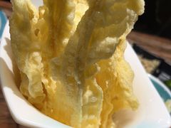 -春润大地海南椰子鸡(沙井京基百纳广场店)