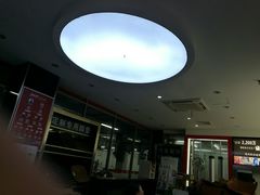 -名车坊威固授权汽车贴膜隐形车衣(世纪大道店)