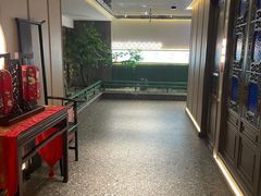 -大张烙馍村(泉山店)