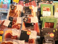 -Olé精品超市(南宁万象城店)