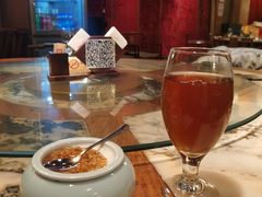 -那家小馆•北京菜•烤鸭(香山店)