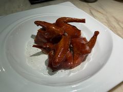 -陶陶居酒家(SM二期购物广场店)