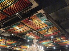 -华豫川酒家(双子塔店)