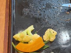 -必胜客(龙泉万达店)