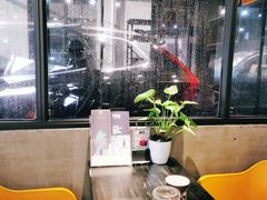 -脉冲品质汽美·贴膜(闵行店)