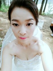 -蒙娜丽莎婚纱摄影(南门店)
