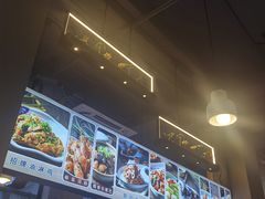 -百家鲜·杭帮菜