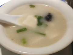 -姜君·千岛湖鱼头馆(浦东大道店)