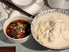 -泉味道贵州厨房(三里河店)