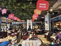 -小柴米·传统江西菜(八一广场店)