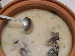 -山东八大碗山东老字号