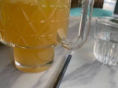 -拾挚扒房(招商花园城店)