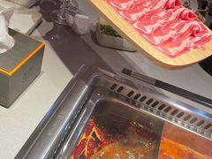 -渡娘火锅(大兴大悦春风里店)