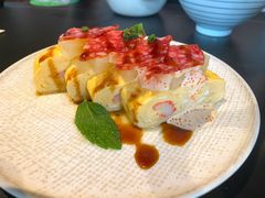 -米仓食堂(正佳广场店)