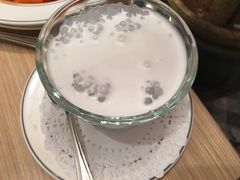 -关夫人餐厅(阳光广场店)