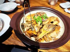 -临家闽南菜(五店市店)