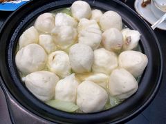 -吴记富苑(朝阳店)