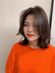 -卓梵美发·精品Salon