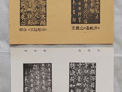 -关中书院