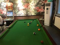 -屿家轻奢农家小院(十三陵店)