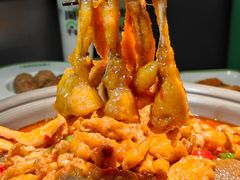 -淘蛙(广州星寰国际商业中心店)