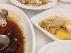 -帝源轩酒楼(卡瑞登店)