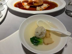 -屋里厢上海菜馆