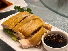 -开心食堂(湖南路店)