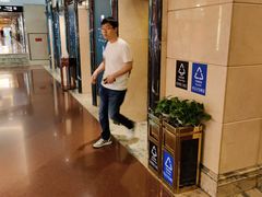 -广州中国大酒店