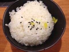 -肥肥虾庄·金牌油焖大虾(杨园滨江时代walk店)
