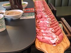 -上海虹桥国际机场