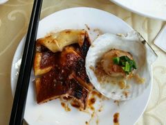-海岛渔村大酒店(云霄路店)
