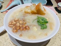 -点都德(长泰广场店)