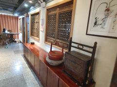 -和茶馆(道前街店)