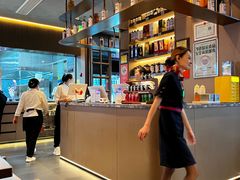 -额尔敦传统涮(体育场店)
