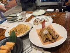 -鼎盛私厨·新派顺德菜(上河坊店)