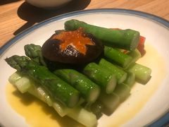-Hatsune隐泉日式料理(三里屯太古里店)