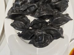 -三合园水饺(二马路店)