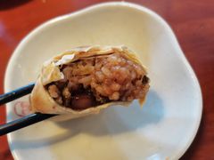 糯米千张包单只-佬钱湾仔(衣裳街店)