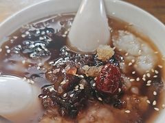 -郭师傅冰稀饭(人民路店)