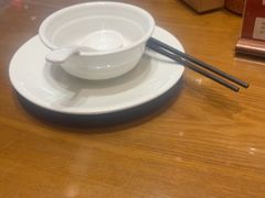 -钵家大院·地道湖北菜(江夏·大花岭店)