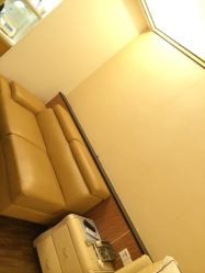 -生命加•Q考拉月子会所(玫瑰园店)