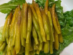 -百草滩羊清水涮羊肉·清真·宁夏盐池滩羊(莲花桥店)